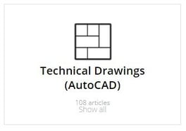 AutoCAD Drawings.jpg