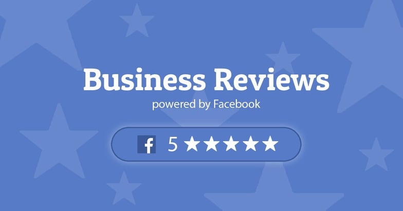 Business-Reviews.jpg