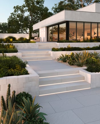 Primer-TechoBloc-Series2025_12_Systema-Wall-Step-B-1