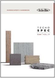 SPEC BOOK-1.jpg