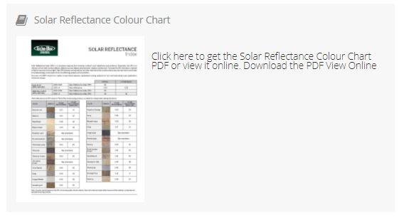 Solar reflectance chart.jpg