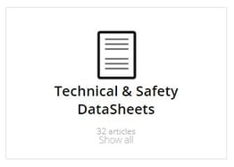 Technical and Safety DataSheets.jpg