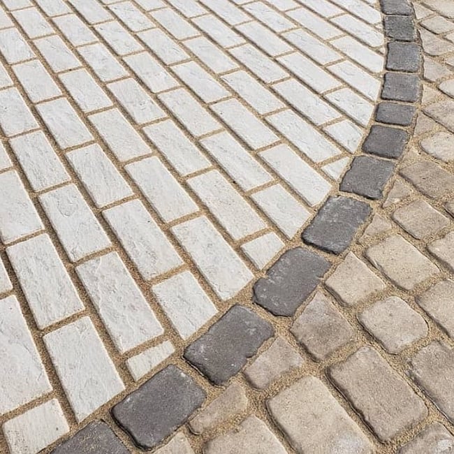 concrete-paver-vs-brick-paver