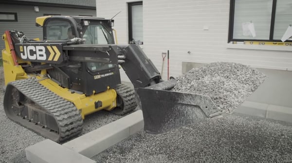 skid-steer-1