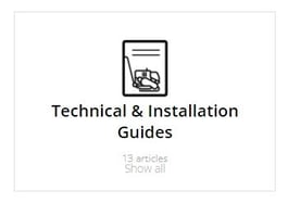 technical and installation guide.jpg